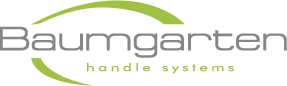 Baumgarten Logo